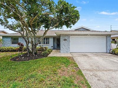 3369 HUNT CLUB DRIVE