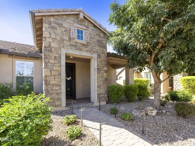 5730 S WINCHESTER --