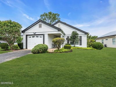 4 Gladstone Avenue