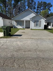 1793 Wayland Park Dr