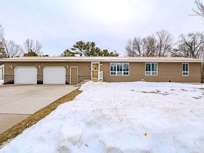 Property at 606 15TH STREET, Mosinee, WI