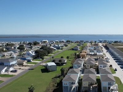 107 WAKATOBI DR