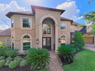 11410 Via Fontana Ct
