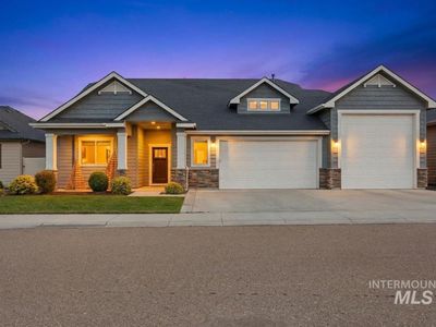 9508 W Ringle Creek St