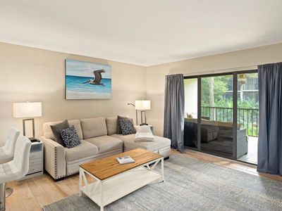 3212 Tennis Villas #3212