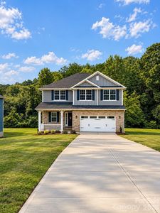 200 Fostoria Pl #78A