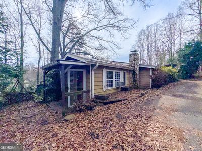2518 Bellview Ln