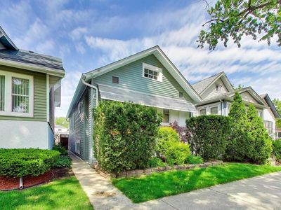1005 Hannah Ave