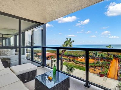 10410 S Ocean Dr APT 307