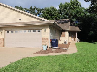 4420 Old Kennedy Road