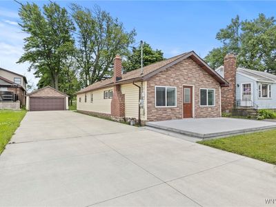 150 Midshore Dr
