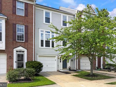 14643 Thera Way