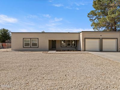 1415 Tierra Del Sol Dr