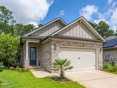 29 Pintail Blvd