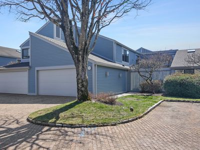 409 Harvest Cmns UNIT 409