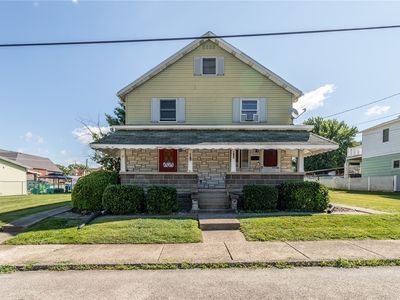 417 Vine St