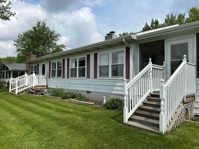 3251 W Northshore Dr