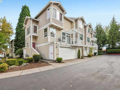 16070 SW Audubon St Unit 101
