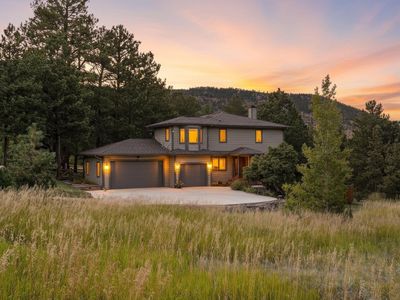 234 Deer Ln
