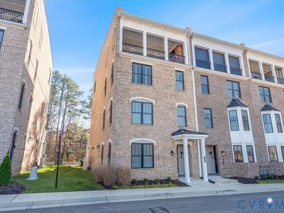 117 Wellie Hill Pl Unit B