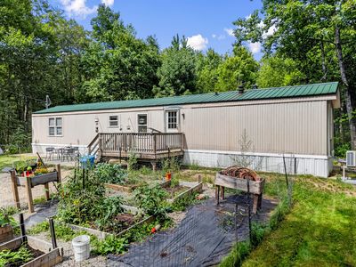 41 Vickerson Drive