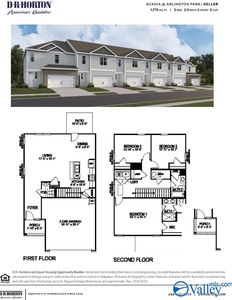244 Maple Spring Trl