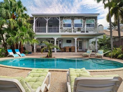 635 Riviera Isle Drive