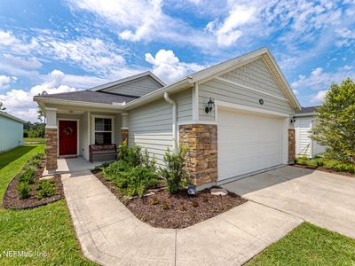 1860 MONTWARD PRESERVE Way