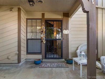 6371 S 80th Ave E #6-A