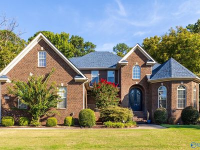 121 Trailing Vine Ln