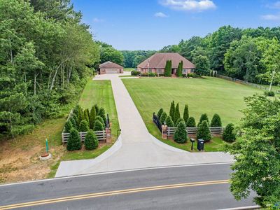 15741 Line Rd