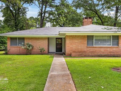 37 Lake Forest Hls