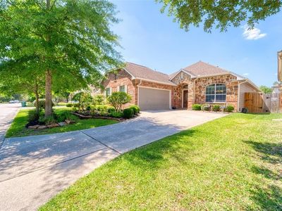 115 Zephyr Bend Pl