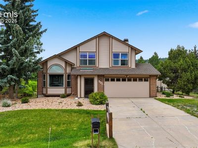 450 Picasso Ct
