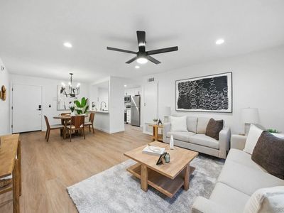 7855 Golfcrest Dr UNIT 13