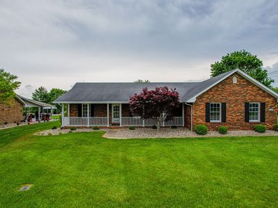 2004 Campbellsville Rd