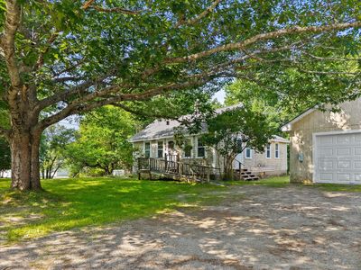 Property at 67 W Side Drive, Bucksport, ME