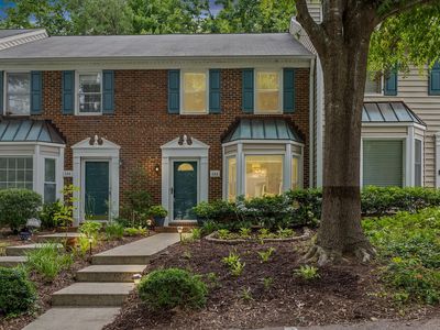 Property at 254 Beechtree Dr, Cary, NC