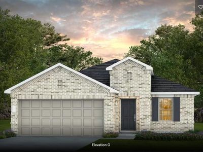 302 Marble Cavern Ct