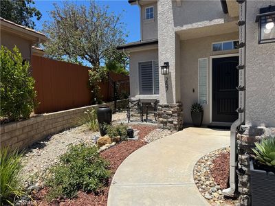 257 Windrose Ct