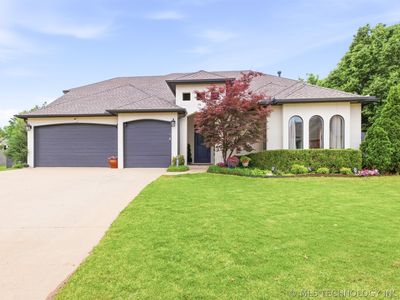 11298 S 73rd East Ct
