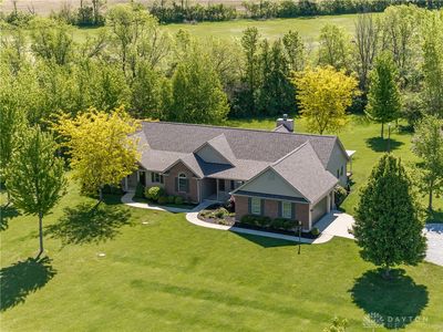 4283 S Sodom Ballou Rd