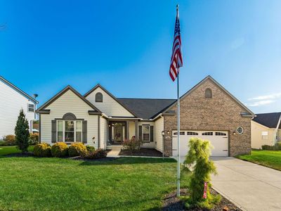 2090 Twin Flower Cir