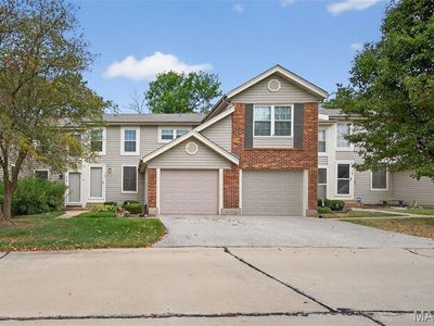 721 Sugar Glen Dr UNIT 3