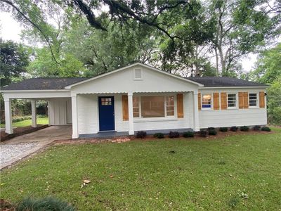 209 Norden Dr E