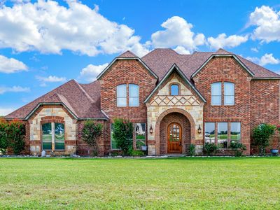 1132 Shadow Lakes Dr