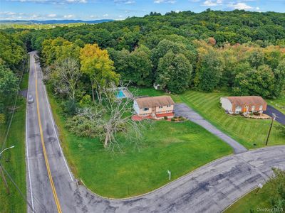 70 Bayberry Drive