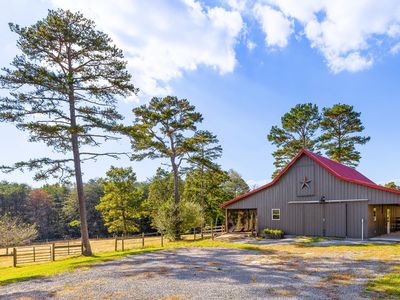 1152 Brier Branch Rd