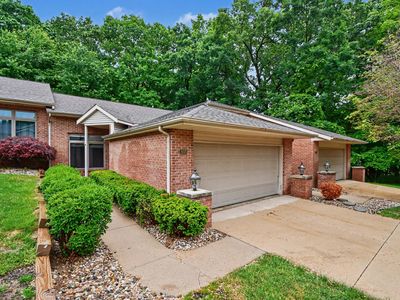 4353 Idlewood Dr SW
