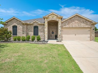 1222 Monaco Dr